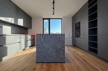 Casă / Vilă  Amber Forest Tunari | 4 camere | 181 mp | Prima închiriere anunturi imobiliare Bucuresti