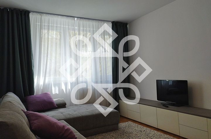 Apartament 3 camere de inchiriat ROGERIUS - Bihor anunturi imobiliare Bihor