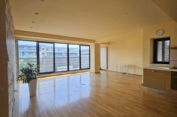 VANZARE APARTAMENT BLOC BOUTIQUE- HERASTRAU! anunturi imobiliare Bucuresti