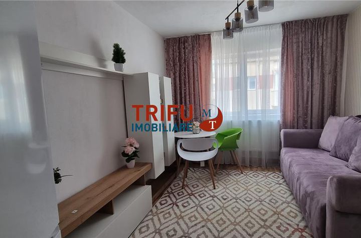 Garsonieră de vanzare CETATE - Alba anunturi imobiliare Alba