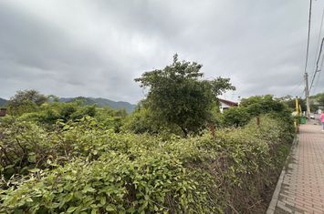 teren intravilan - Piatra Neamt - Sarata anunturi imobiliare Neamt