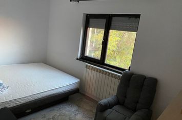 Apartament 3 camere de inchiriat IASI - Iasi anunturi imobiliare Iasi