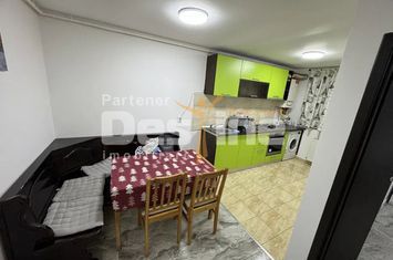 Apartament 2 camere de vanzare 13 SEPTEMBRIE - Bucuresti anunturi imobiliare Bucuresti