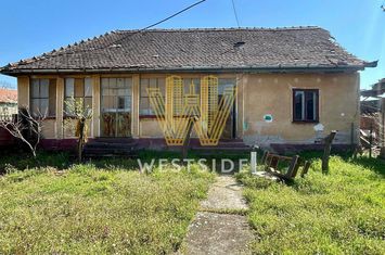 Casa de vanzare, in Liebling anunturi imobiliare Timis