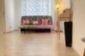 Apartament 2 camere, LUX, Nerva Traian langa Mall Vitan anunturi imobiliare Bucuresti