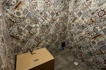 Apartament 3 camere de vanzare DEMOCRATIEI - Prahova anunturi imobiliare Prahova