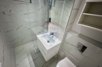 Apartament 2 camere de închiriat zona Mihai Viteazul - recent renovat anunturi imobiliare Sibiu