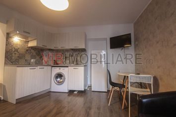2 camere - Ultracentral - Parcul Cismigiu - Stirbei Voda anunturi imobiliare Bucuresti
