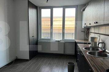 Spațiu industrial de inchiriat CLUJ-NAPOCA - Cluj anunturi imobiliare Cluj