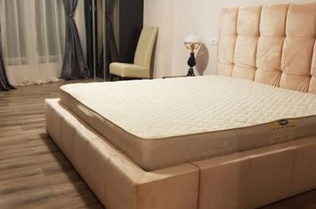 Apartament 4 camere | complex rezidential | piscina si sala de sport | zona Herastrau anunturi imobiliare Bucuresti