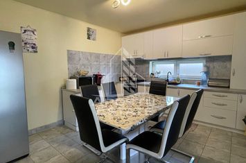 Vila superba central Carpinis anunturi imobiliare Timis