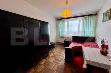 Apartament 2 camere de vanzare TARGU MURES - Mures anunturi imobiliare Mures