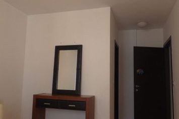 Obor 3 Camere Decomandat Complex Rose Garden anunturi imobiliare Bucuresti