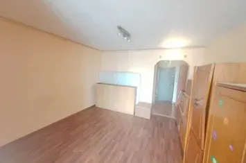 Iancului- Elev Stefanescu anunturi imobiliare Bucuresti