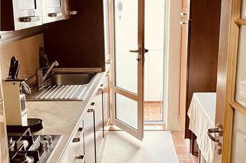 Apartament 2 camere de vanzare NOUA - Brasov anunturi imobiliare Brasov
