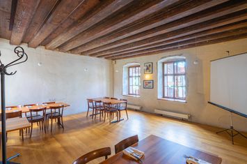 Spațiu comercial de vanzare SIBIU - Sibiu anunturi imobiliare Sibiu