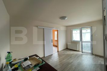 Apartament 2 camere de vanzare DAMBU  - Mures anunturi imobiliare Mures