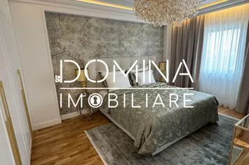 Apartament 3 camere de vanzare TARGU-JIU - Gorj anunturi imobiliare Gorj