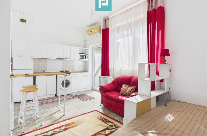 Apartament cochet și modern la casă în Grădiște anunturi imobiliare Arad