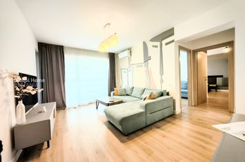Apartament 3 camere de vanzare PIPERA - Bucuresti anunturi imobiliare Bucuresti