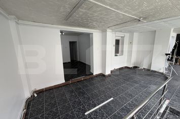 Spațiu comercial de inchiriat CETATE - Alba anunturi imobiliare Alba
