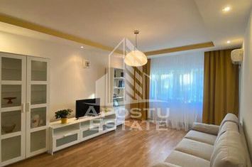Apartament 3 camere, centrala proprie si clima, Lipovei anunturi imobiliare Timis
