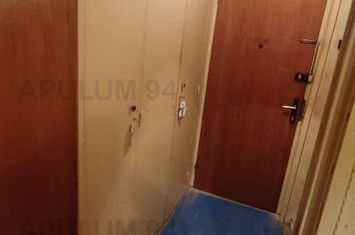 Garsonieră de vanzare TITAN - Bucuresti anunturi imobiliare Bucuresti