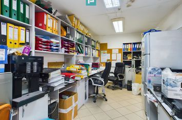 Laborator/spațiu producție alimentară/catering anunturi imobiliare Timis