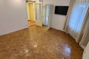 Garsonieră de vânzare Piața Victoriei anunturi imobiliare Bucuresti