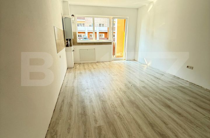 Apartament 2 camere de vanzare SANPETRU - Brasov anunturi imobiliare Brasov
