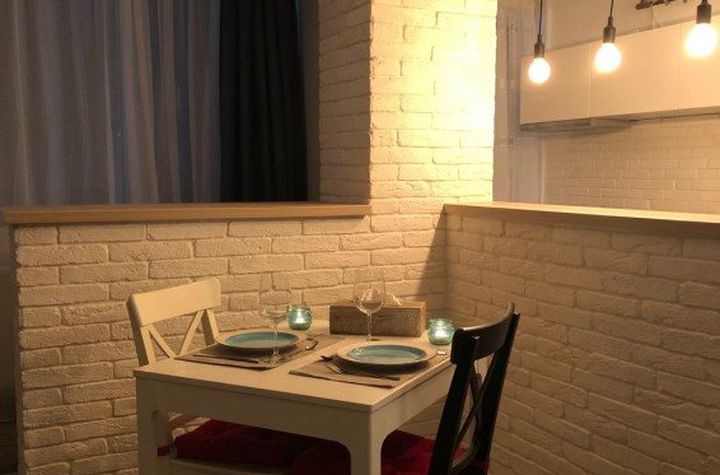 Apartament 2 camere de vanzare UNIVERSITATE - Bucuresti anunturi imobiliare Bucuresti
