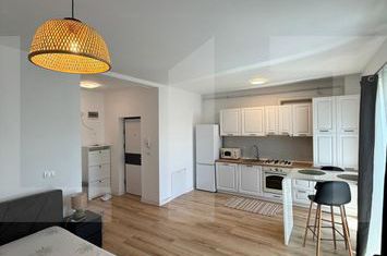 Garsonieră de vanzare GIROC - Timis anunturi imobiliare Timis