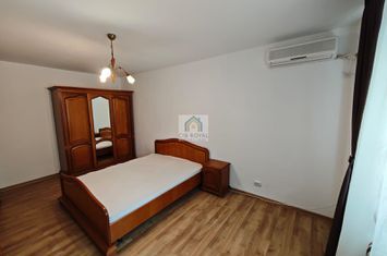Inchiriez apartament 2 camere zona Crangasi,Str. Nicolae Oncescu, la 10 minute metrou Crangasi-Grivita anunturi imobiliare Bucuresti