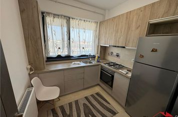 Garsonieră de inchiriat NORD - Vrancea anunturi imobiliare Vrancea