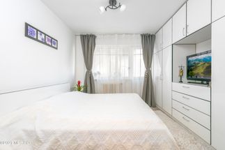 Apartament 3 camere de vânzare Cluj - Grigorescu