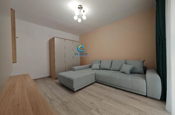 Garsonieră de inchiriat SANPETRU - Brasov anunturi imobiliare Brasov