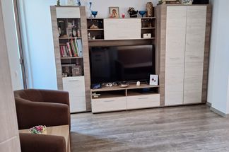 Apartament 2 camere de vânzare Bucuresti - Salajan