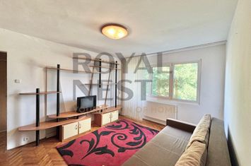 Apartament 2 camere in Astra anunturi imobiliare Brasov