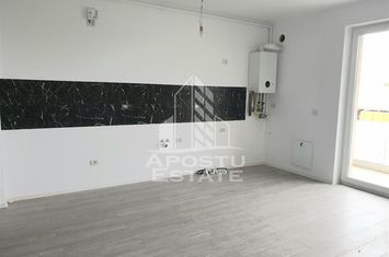 Apartamente cu 1 camera, etaj 1, bucatarie inchisa, Giroc anunturi imobiliare Timis