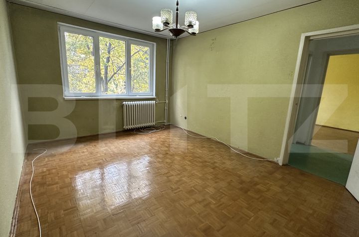 Apartament 2 camere de vanzare ROGERIUS - Bihor anunturi imobiliare Bihor