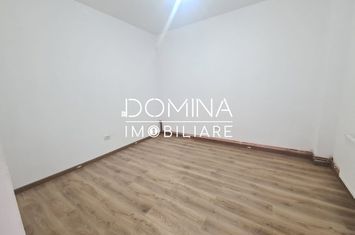 Spațiu comercial de inchiriat TARGU-JIU - Gorj anunturi imobiliare Gorj