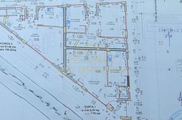 TRIPLEX(CAPAT)P+1+M-TEREN 320 MP-CENTRU PRIMARIE anunturi imobiliare Bucuresti