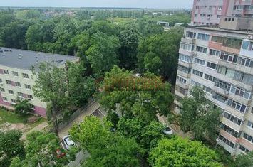 Apartament 3 camere - soseaua Giurgiului - Vigoniei - Drumul Gazarului anunturi imobiliare Bucuresti