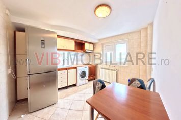 2 camere 1982 - Stefan cel Mare - Metrou la 3 minute de mers pe jos anunturi imobiliare Bucuresti
