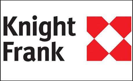 TMF Group își păstrează sediul din Central Business Park, printr-o tranzacție intermediată de Knight Frank România