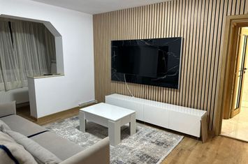 Apartament 2 camere de inchiriat GRIVITEI - Brasov anunturi imobiliare Brasov