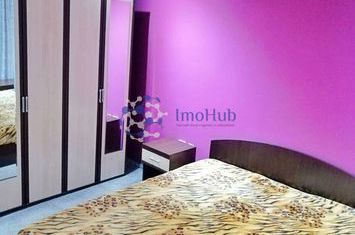 Apartament 3 camere | Casa de Cultura a Sindicatelor | anunturi imobiliare Bacau