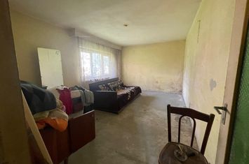 Apartament 2 camere de vanzare BAIA MARE - Maramures anunturi imobiliare Maramures