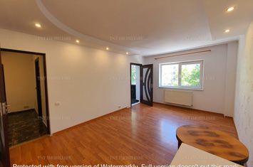 Apartament 2 camere decomandate de inchiriat Iasi zona Nicolina-Piata Sudului anunturi imobiliare Iasi