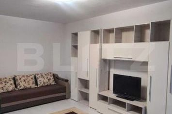 Apartament 2 camere de inchiriat IASI - Iasi anunturi imobiliare Iasi